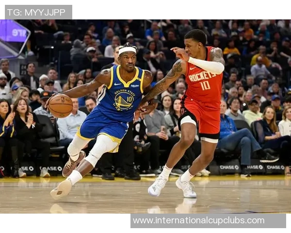 2019年NBA总决赛经典回顾勇士对决猛龙精彩录像重温 2019年NBA总决赛经典回顾勇士对决猛龙精彩录像重温