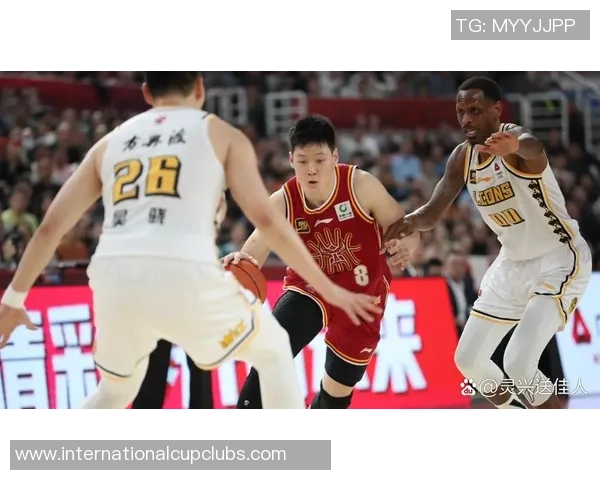 CBA广厦与山西精彩对决全记录回顾与赛果分析 CBA广厦与山西精彩对决全记录回顾与赛果分析