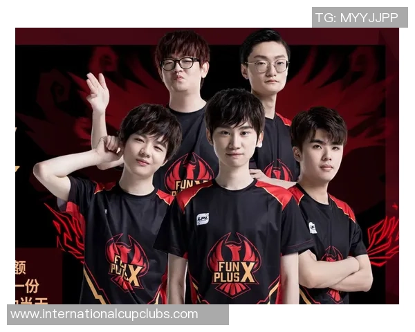 CSGO战术解析TES战队反击体系的核心策略与执行技巧 CSGO战术解析TES战队反击体系的核心策略与执行技巧