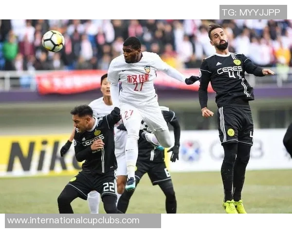 中国与菲律宾足球对决胜率分析及历史交锋回顾