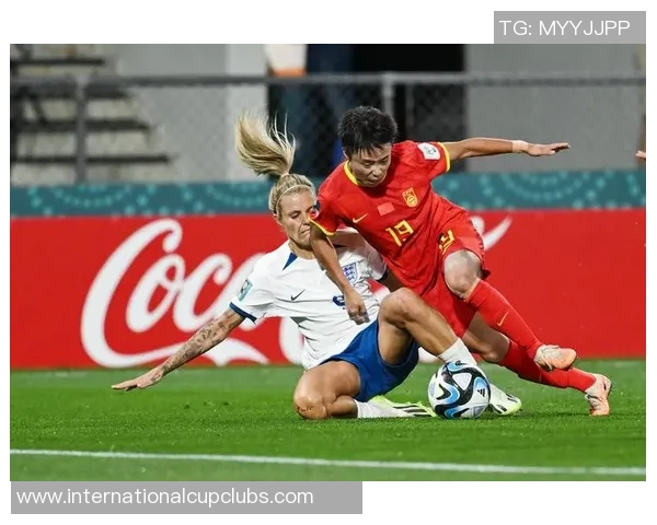 丹麦女足对决奥地利女足精彩赛事分析与战术解析 丹麦女足对决奥地利女足精彩赛事分析与战术解析