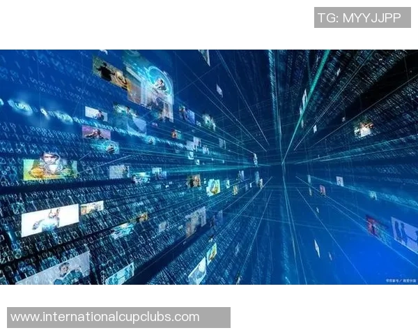 伊萨克的传奇旅程:探索科技与人文交汇的未来之路 伊萨克的传奇旅程:探索科技与人文交汇的未来之路