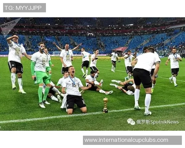 俄罗斯与智利足球赛是否已经进行并取得了怎样的结果 俄罗斯与智利足球赛是否已经进行并取得了怎样的结果