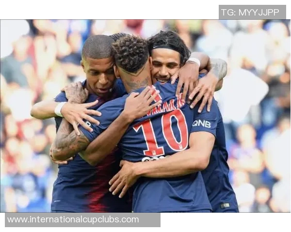 兰斯与尼姆历史交锋记录分析及近期战绩对比 兰斯与尼姆历史交锋记录分析及近期战绩对比