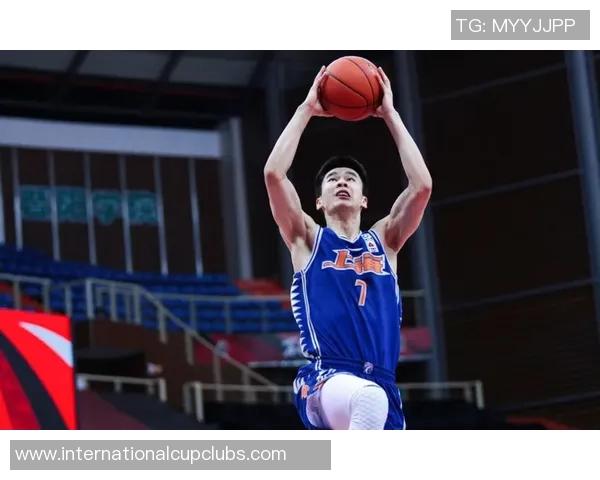 努涅斯在赛场上的精彩表现引发热议未来能否成为球队的核心力量 努涅斯在赛场上的精彩表现引发热议未来能否成为球队的核心力量