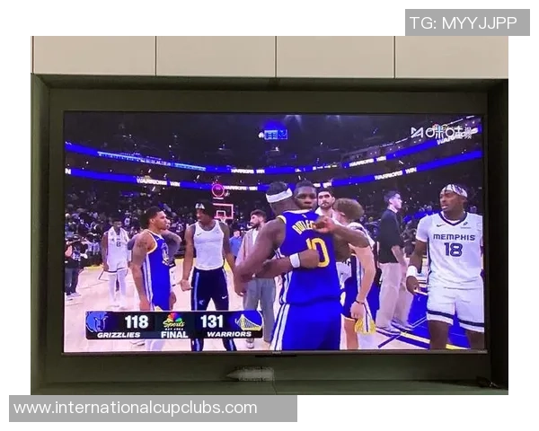 勇士与灰熊精彩对决直播观看指南及赛前分析分享 勇士与灰熊精彩对决直播观看指南及赛前分析分享