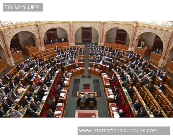 匈牙利与芬兰对决分析及笔者推荐策略详解