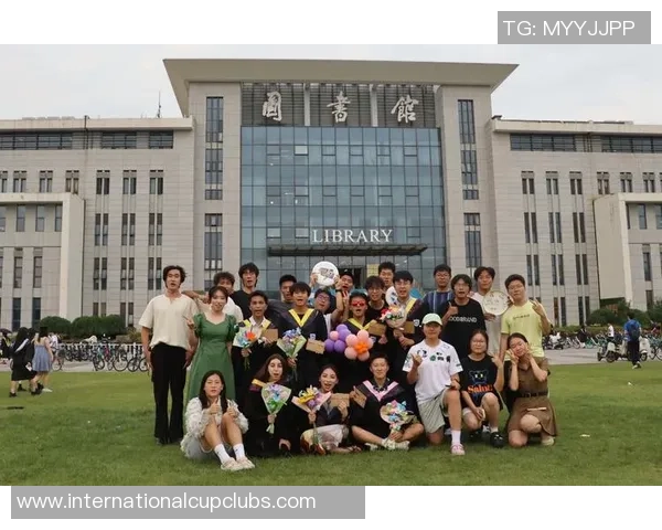 南京飞盘队团队协作的独特优势与其他队伍的深度对比分析