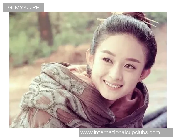 原帅的成长之路:从青涩少年到演艺圈的璀璨明星 原帅的成长之路:从青涩少年到演艺圈的璀璨明星