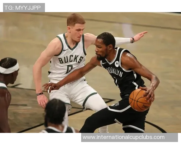 卡夫迪城与热刺激战正酣谁能在这场对决中笑到最后 卡夫迪城与热刺激战正酣谁能在这场对决中笑到最后