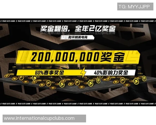 和平精英赛事最新速度排名揭晓LNG战队创下历史新高成就 和平精英赛事最新速度排名揭晓LNG战队创下历史新高成就