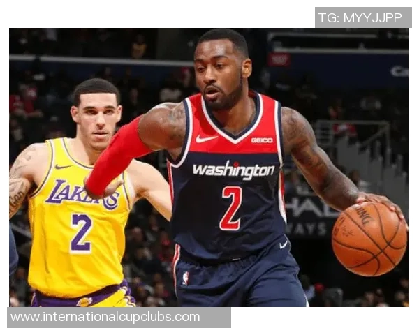 哈里森巴恩斯在NBA的成长之路与未来发展潜力分析 哈里森巴恩斯在NBA的成长之路与未来发展潜力分析