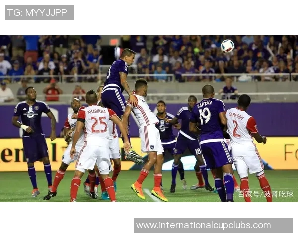 圣何塞地震与西雅图海湾人对决分析及赛季展望 圣何塞地震与西雅图海湾人对决分析及赛季展望