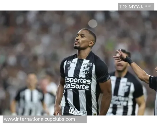 塞阿拉主场迎战米内罗全力争胜展现实力与决心