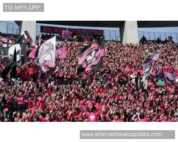 大阪樱花对阵济州联精彩赛事回顾与分析