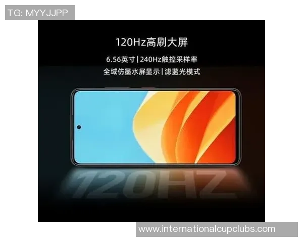 小牛2与红米全面对比哪款手机更适合你的需求与预算