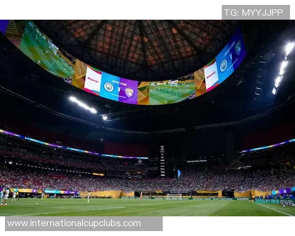 尤文图斯对阵曼城精彩直播全程回顾与赛后分析