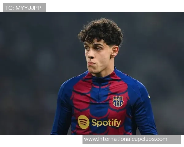 巴萨对阵埃尔切精彩直播全程回顾及赛后分析