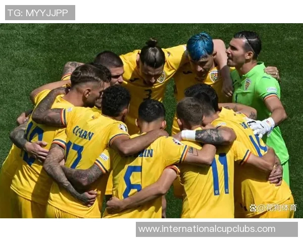 巴拿马与特立尼达和托巴哥的精彩对决分析与赛前预测