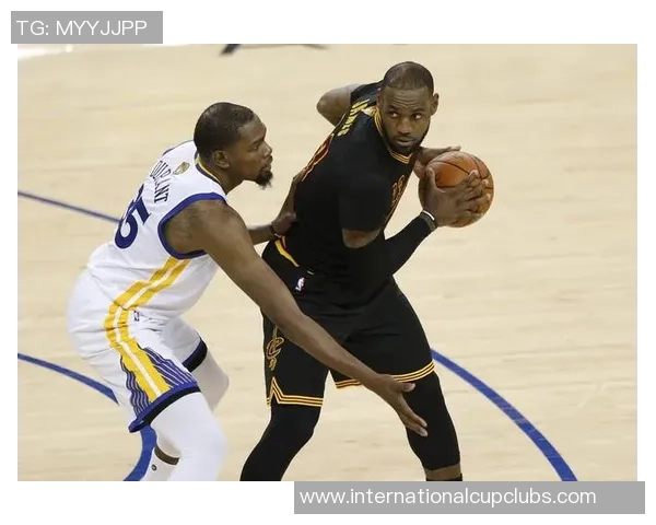 布莱顿与维拉激战正酣比分揭晓引发球迷热议