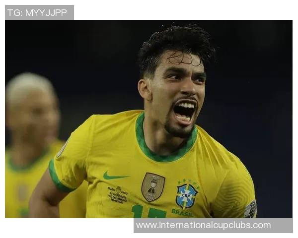 帕奎塔引领足球新潮流展现技术与创造力的完美结合 帕奎塔引领足球新潮流展现技术与创造力的完美结合