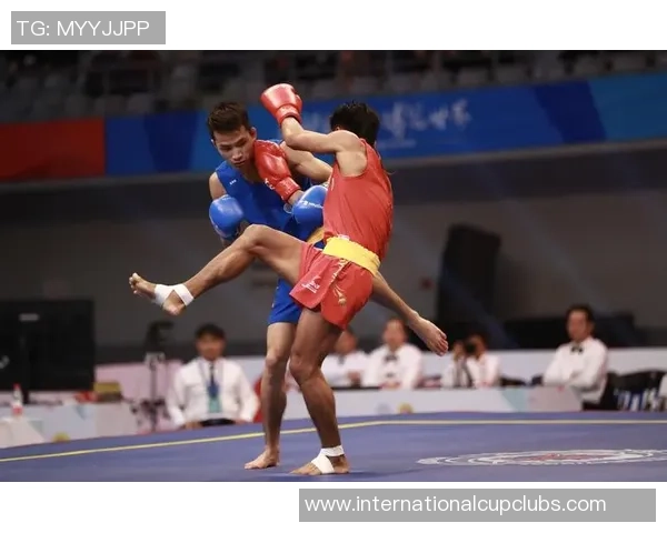 广东龙狮与奇才激战正酣谁能在这场对决中笑到最后 广东龙狮与奇才激战正酣谁能在这场对决中笑到最后