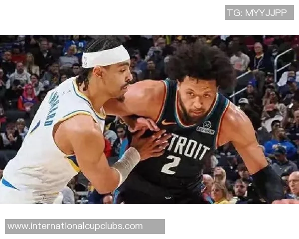 底特律活塞与印第安纳对决精彩回顾及赛季展望 底特律活塞与印第安纳对决精彩回顾及赛季展望