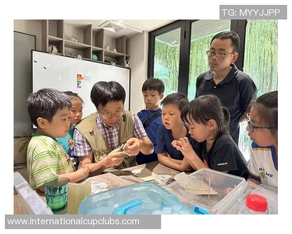 张宁的成长之路:从普通学生到卓越科学家的奋斗历程与启示 张宁的成长之路:从普通学生到卓越科学家的奋斗历程与启示