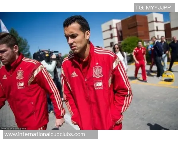 德赫亚与雷纳的巅峰对决谁能在球场上书写传奇篇章