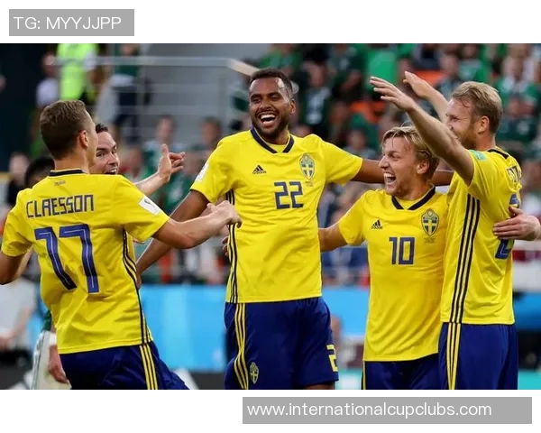 意大利与瑞典精彩对决比赛录播回放全程回顾与分析