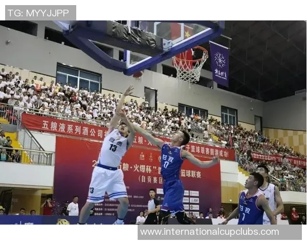 成都篮球队引领最新篮球战术TOP10解析战术创新与团队协作的完美结合 成都篮球队引领最新篮球战术TOP10解析战术创新与团队协作的完美结合