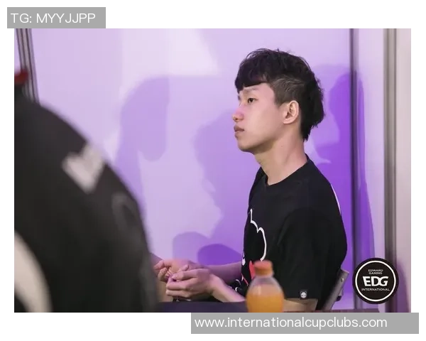 拉努斯对阵国民精彩直播全程回顾与赛后分析尽在此处