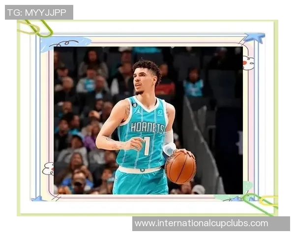 新秀与年轻球员的崛起与未来发展潜力探讨 新秀与年轻球员的崛起与未来发展潜力探讨