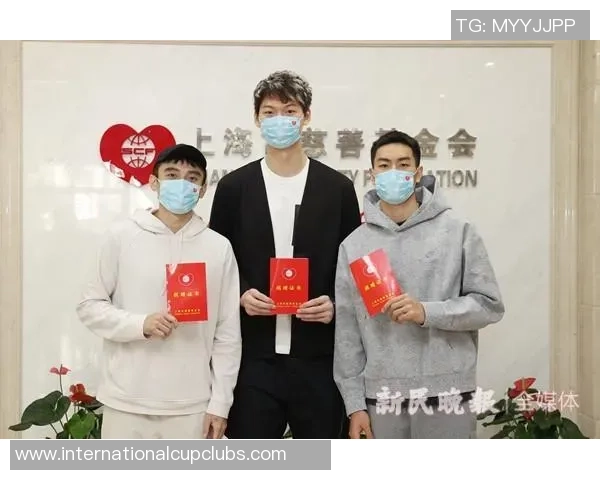 李添荣：探索科技与人文交融的创新之路与未来展望