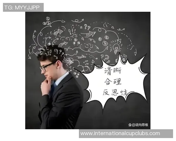 朱荣振的成长之路与职场智慧探讨如何在竞争激烈的环境中脱颖而出 朱荣振的成长之路与职场智慧探讨如何在竞争激烈的环境中脱颖而出